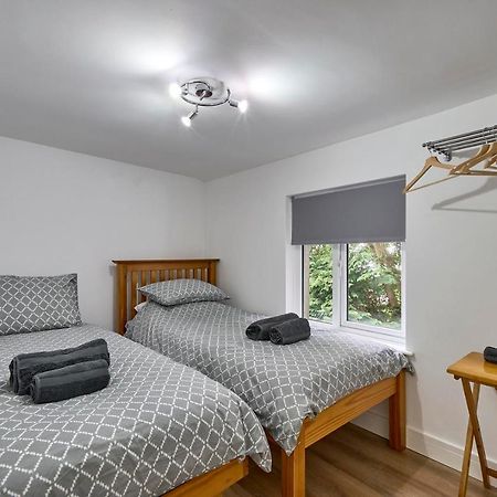 Central, Newly Refurbished Cottage In Portaferry Ngoại thất bức ảnh